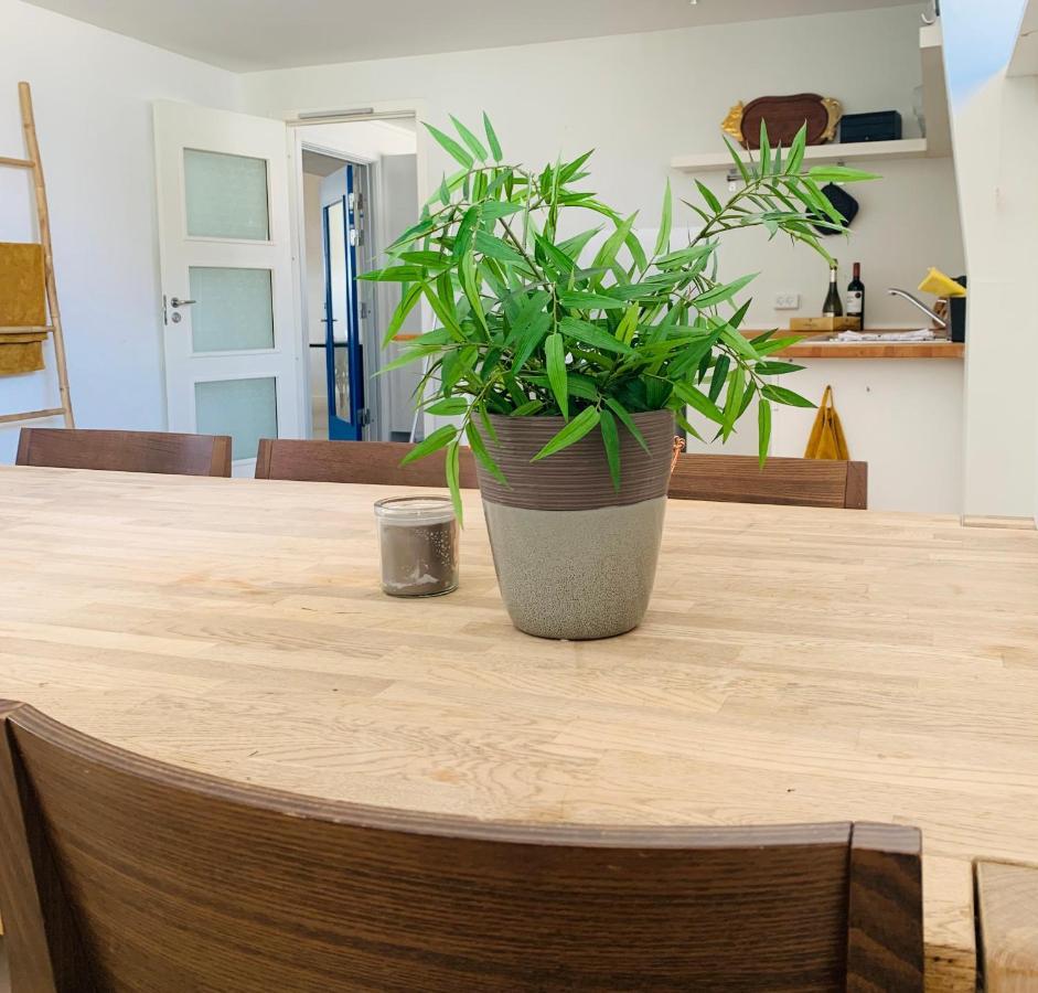 Country Guesthouse Gadstrup Екстер'єр фото